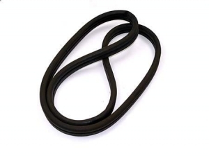 Rubber / Afdichting voor klep T3 Enka 245829571A