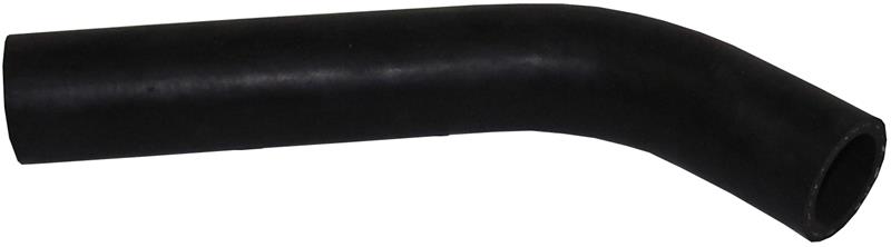 Slangen en leidingen