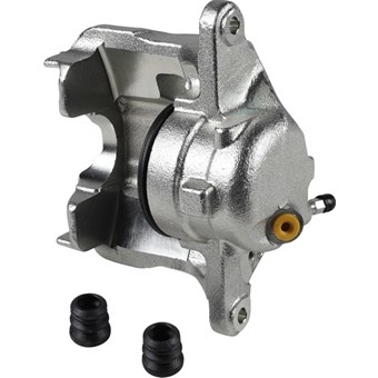 Remklauw T3 linksvoor 251615123D