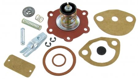 Benzinepomp revisieset 111198553 