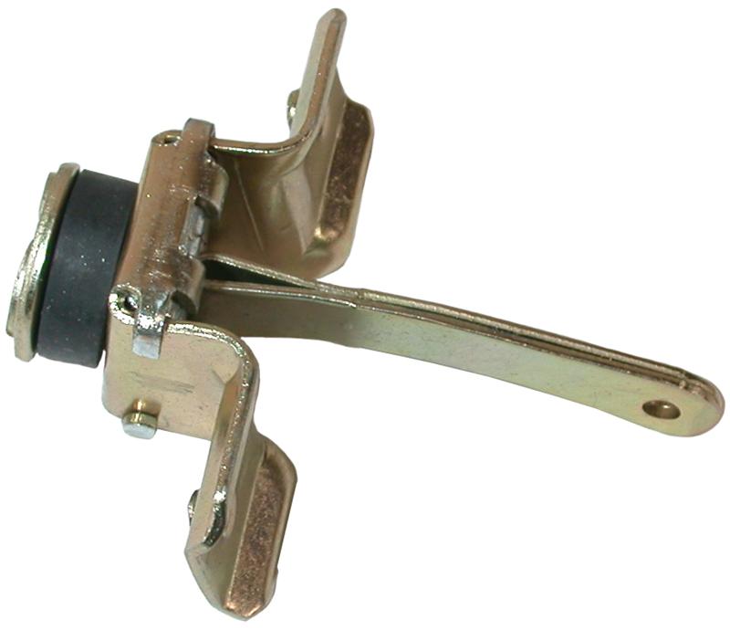 Deurvanger Kever 111837249B (L=R)