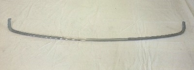 Reparatieset raamsponning achterruit T25 / T3