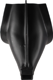 Kriksteun 356 64450104500