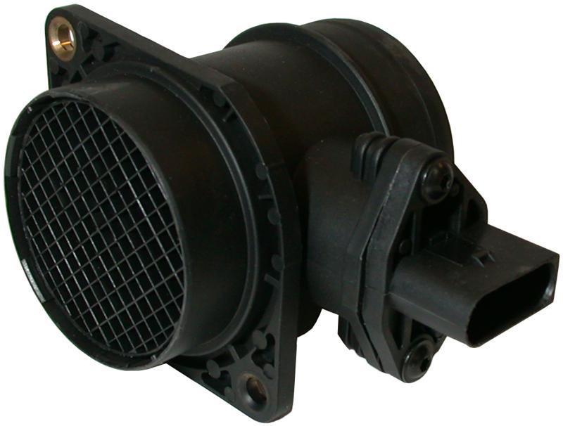 Luchtmassameter 06A906461 