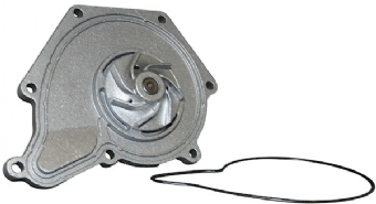 Waterpomp 06E121005G 