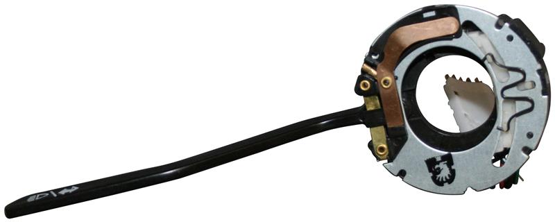 Hendel richtingaanwijzer (oa kever) 111953513F