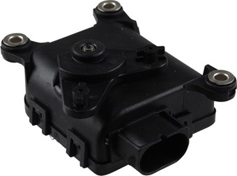 Stuurklep luchttoevoer 8D1820511B