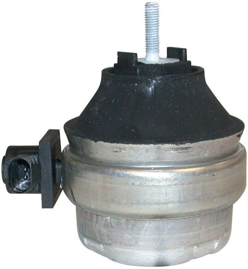 Motorsteun - Rubbermetaalsteun 4B0199379E            