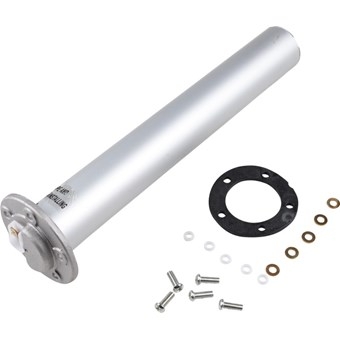 Sender voor fuel tank met gasket, length 279 mm 111919051A