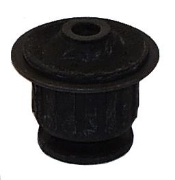 Motorsteun - Rubbermetaalsteun, voorzijde 3251994151