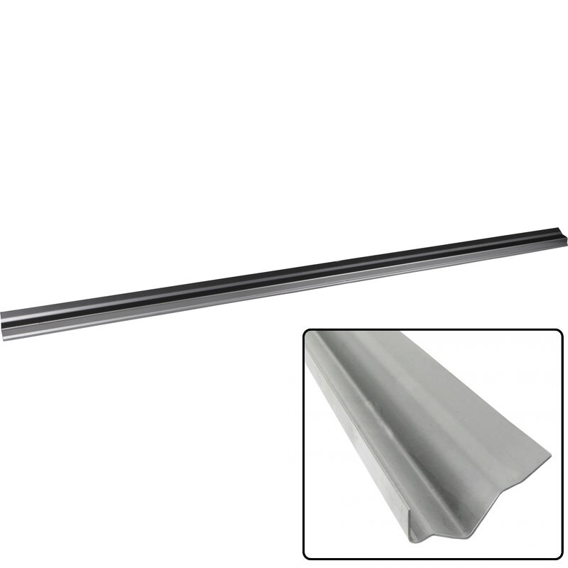 Reparatiedeel dakgoot T25/T3 (84-92) 251817310A