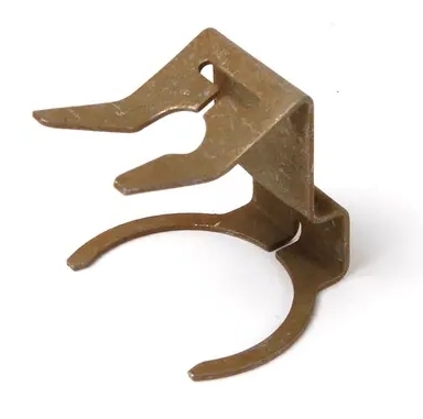 Borgklem voor 16v verstuiver 051133556