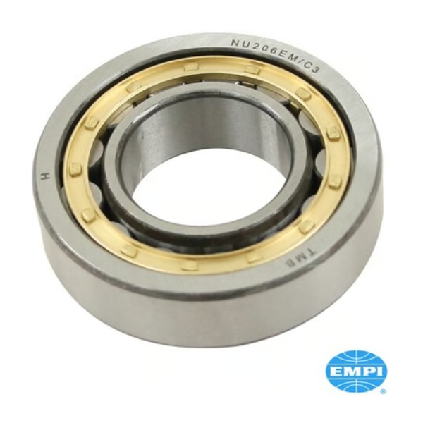 Achterwiellager buitenzijde voor wagens met IRS (per stuk) 113501277A (Opruiming)