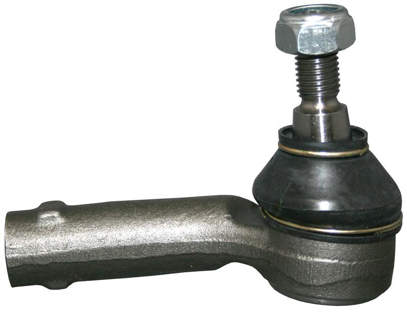 Stuurkogel rechts T4 701419812D