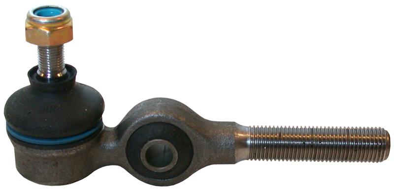 Spoorstang kogel voor stuurdemper (linkse draad)  10mm 113415813D 