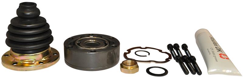 Homokineetset binnenzijde 191498103 Links 