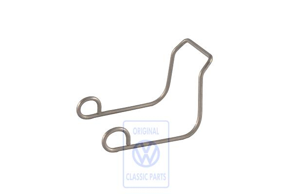 Klembeugel voor H4 lamp 111941160A 