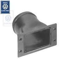 Luchtpijp Syncro 251959215A