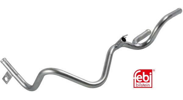 Koelvloeistofleiding  055121065M