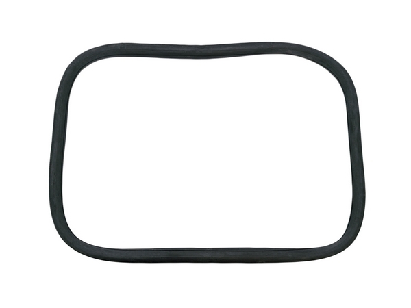 Zijraamrubber T25/ T3 doka L/R 247845317