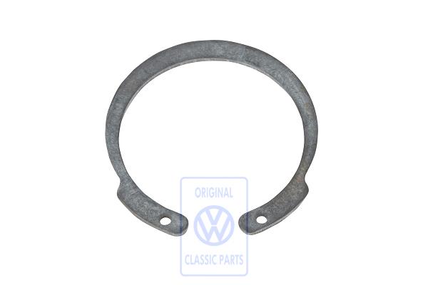 Borgring versnellingsbak 002311127A 