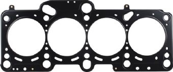 Koppakking voor 2.0 FSI 06D103383L 