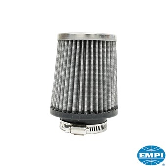 Carburateur en toebehoren