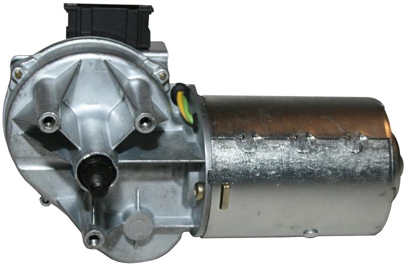 Carrosserie  exterieur en verlichting