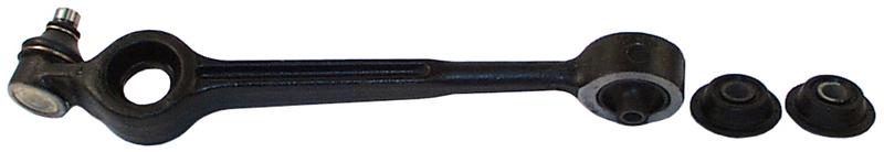 Draagarm Audi 100, links 437407151A