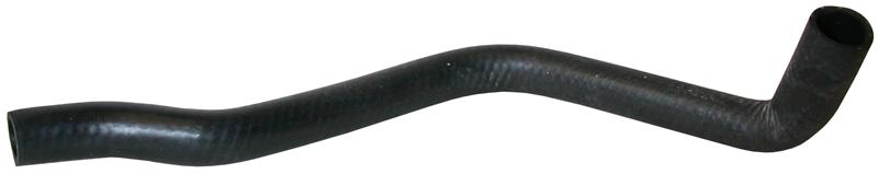 Kachelradiateurslang (aanvoer) 191819371E