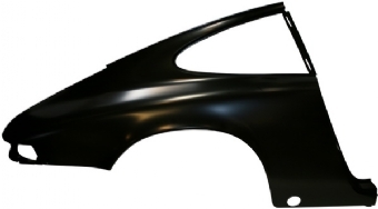 Achterscherm, rechts 91150306204