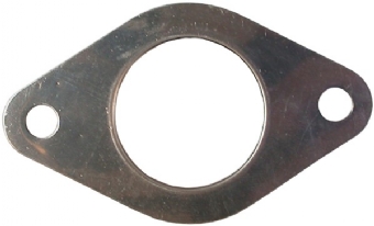 Pakking, uitlaatspruitstuk  027129589A  