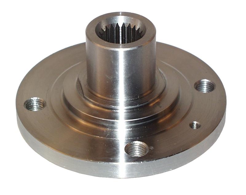 Wielnaaf vooras Audi 80 / Passat 39 mm 823407615A 