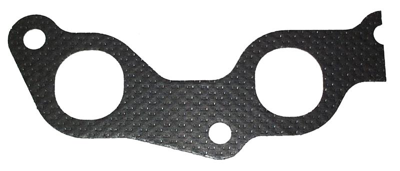 Pakking uitlaatbocht 030253039A