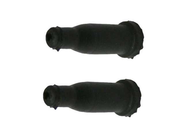 Doorvoertules verwarmingskabel (Set) 113711691