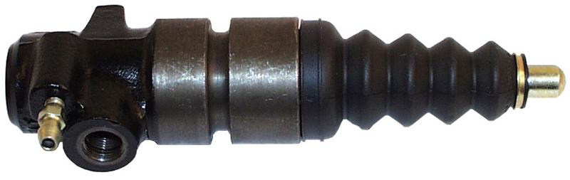 Hulpkoppelingscilinder 443721261  (Audi 80 / 100 Passat)