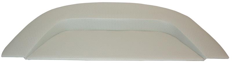 Hoedenplank Kever vinyl 113867400V