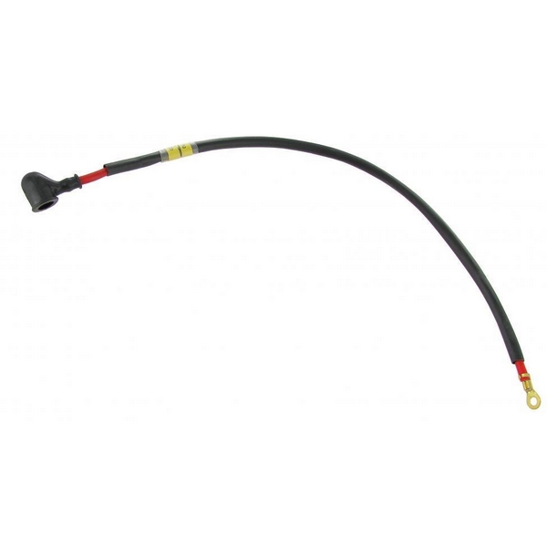 Dynamo pluskabel 251971349AL