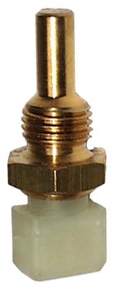 Koelmiddeltemperatuursensor 035919369M (M14x1.5mm)