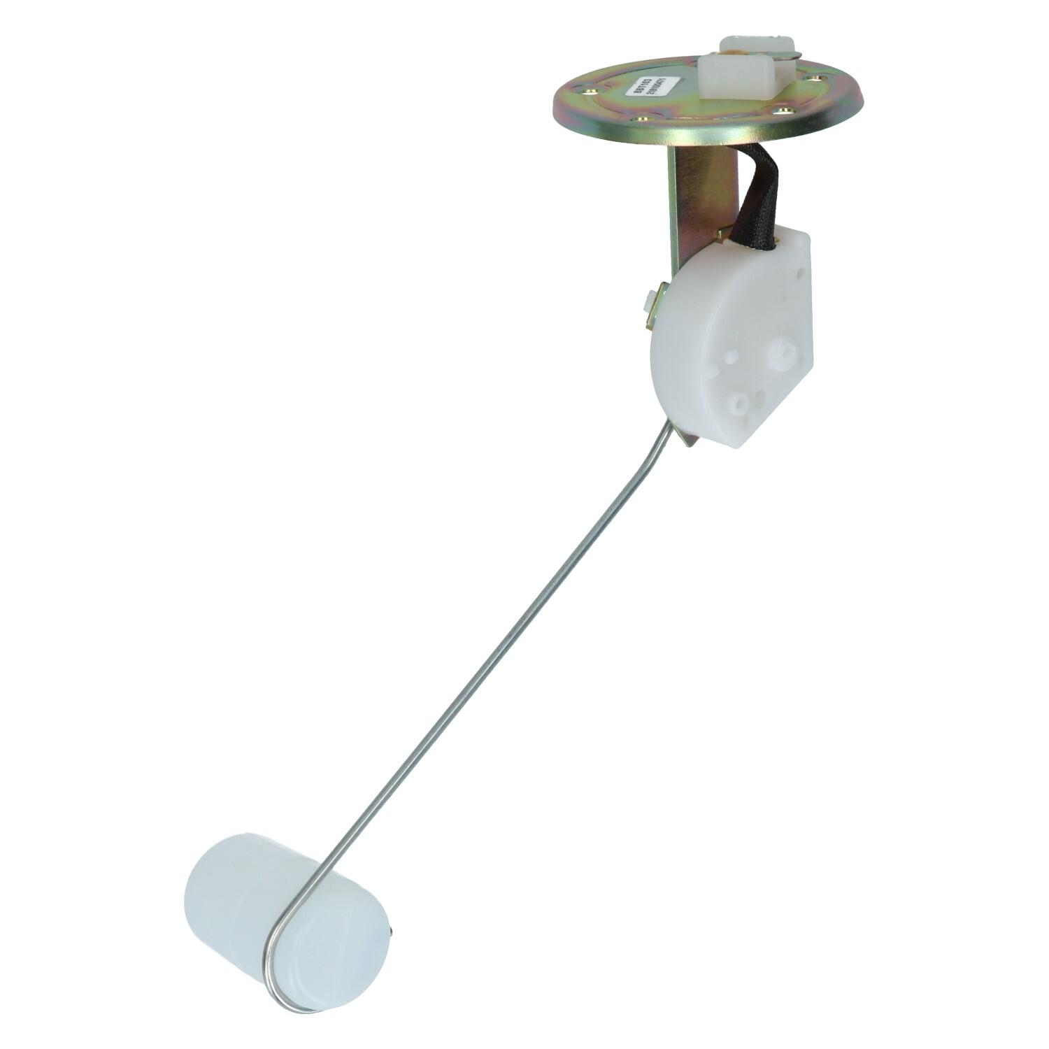 Benzinevlotter Kever 1600i ACD