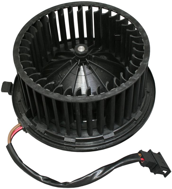 Ventilatormotor VW T4  (07/94-06/03) 701819021B               