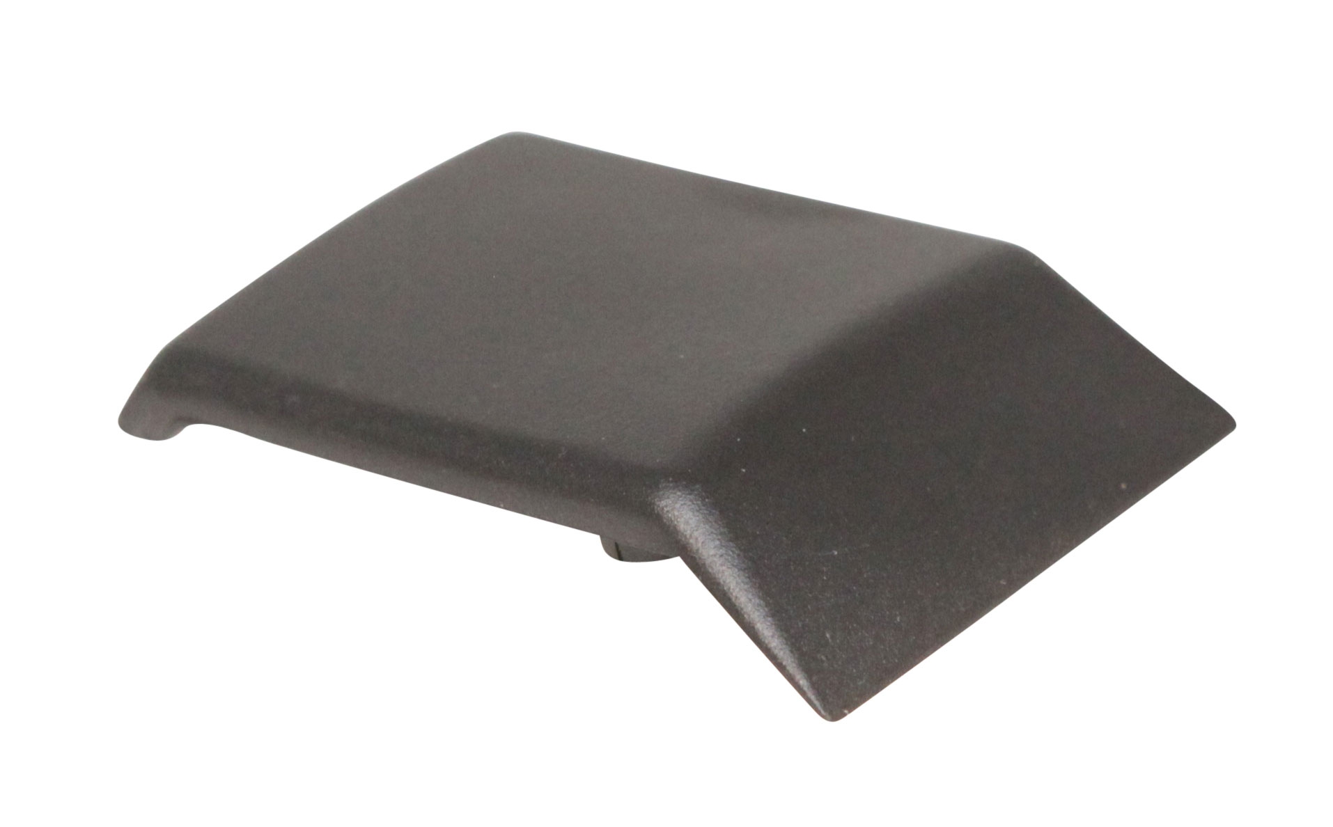 Eindkap daksierlijst rechts Corrado 535853720