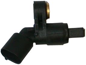 ABS sensor vooras rechts 1H0927808 - 1J0927804