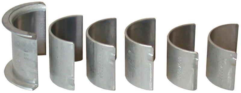 Nokkenas en toebehoren