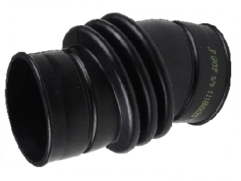 Luchtslang T3 WBX (1.9) 025129627A