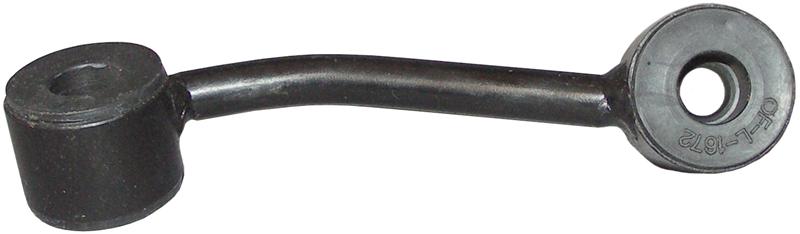 Koppelstang LT en Sprinter 2D0411052 rechts