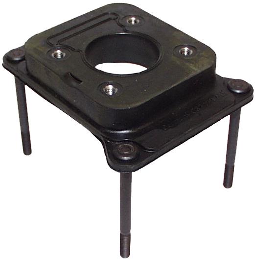 Carburateur flens 032129765