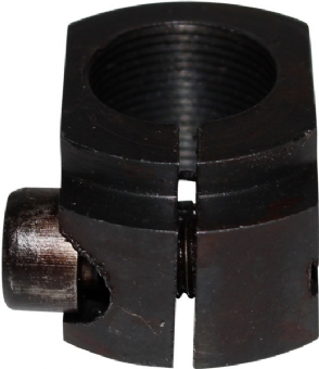 Klemmoer voorwiellager T2, rechts 211405670