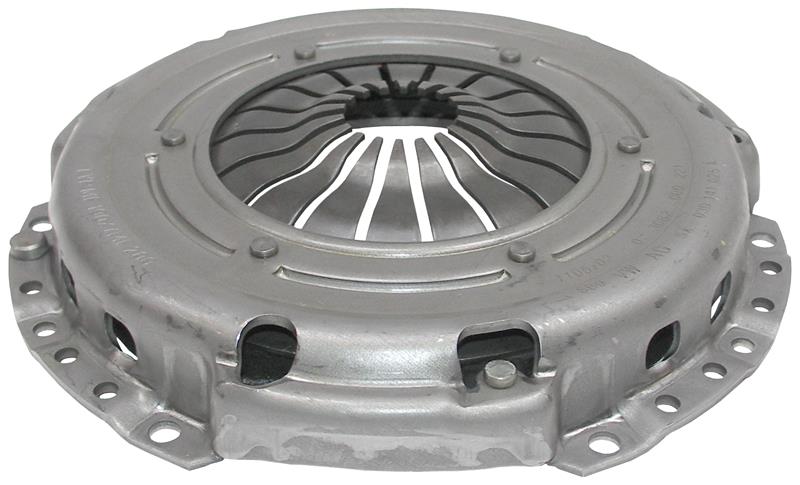 Drukgroep, 190 mm 03D141025A