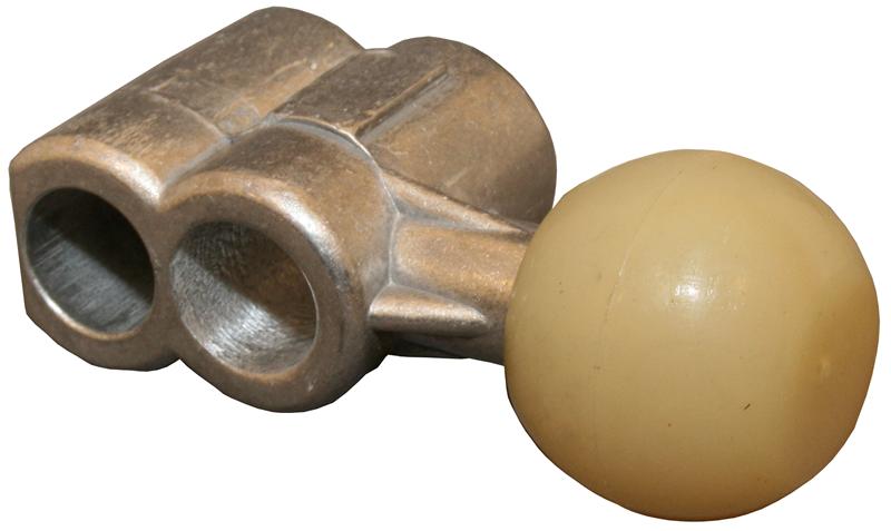 Schakelvinger (5 versn.) 191711233